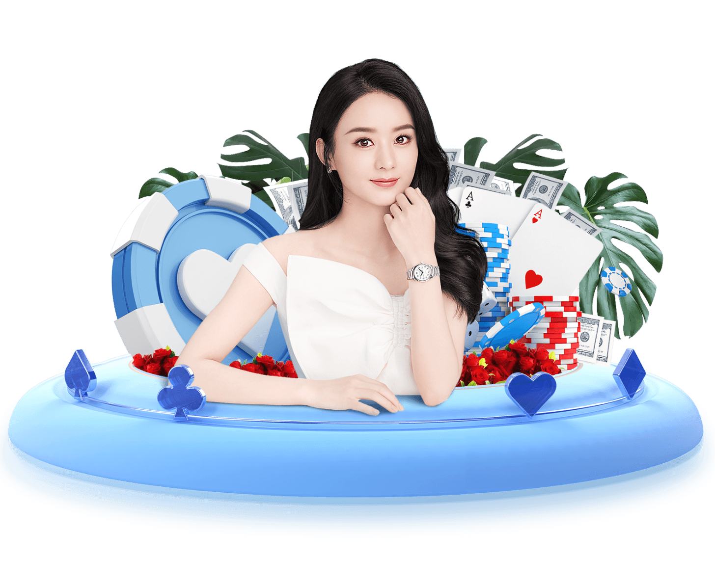 法甲新粉丝